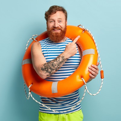 banner2-sq (felnőtt úszásoktatás).jpg